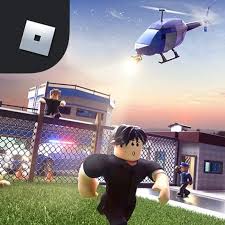 Though episodes like suits & 3 robots can be really entertaining for kids as well. A Parents Guide On Understanding Roblox How It Works And Steps To Take To Stay Safe Hotukdeals