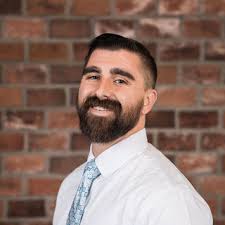 Cameron Guinn, Ed.D.