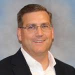 60+ "Jay Shelton" profiles