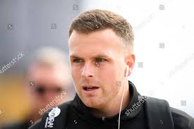 Joe Simmonds Exeter Chiefs Arrives Game 新闻传媒库存照片- 库存图片| Shutterstock  Editorial