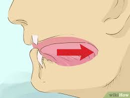 If you have any questions, then leave a comment down below. 3 Ways To Whistle Wikihow
