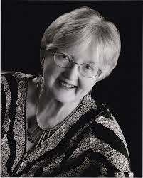 LIRA March Newsletter 2021