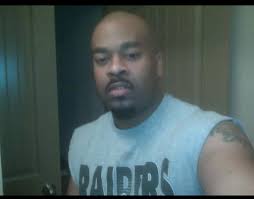 Dedicated raider fan since 1986 shares loyalty