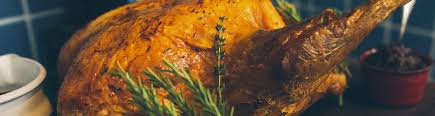 With a few simple calculations you can be assured you'll have enough food to go around. How Many Will Your Bird Feed Herb Fed Poultry