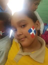 Nuestros chicos muy...