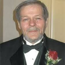 Timothy Huber Obituary September 28, 2012