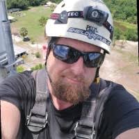 70+ "Jamie Lowell" profiles