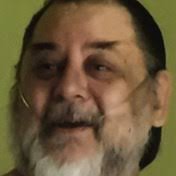 Search Ricky Shaw Obituaries and Funeral Services