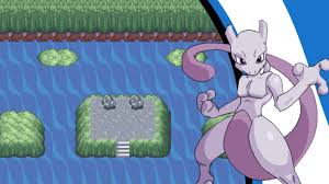Pokemon let's go cerulean cave guide | pokemon spawn % chance rates, list of tm's, items and even master trainers found in this location. Pokemon Frlg Cerulean Cave 9 3 Cmc Super Smash Bros Crusade Mods