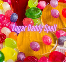 How do you need to be loved? Same Day Casting Sugar Daddy Spell Get A Rich Man Spell Etsy In 2021 Sugar Daddy Easy Love Spells Spelling