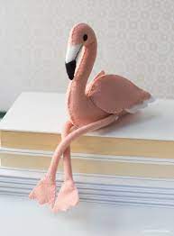 Pin On Birds