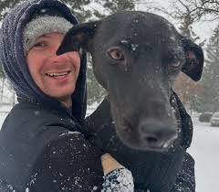 Happy birthday to you my love. I hope it's a wonderful day and that  @_alice.simons_ spoils you rotten in my absence. Thank god for this  trifecta. I love you something silly. #boyfriend #