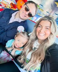 Kathryn Berner (@kathrynberner_) • Instagram photos and videos