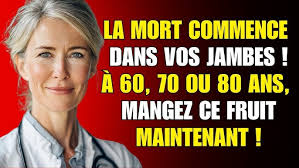 🔴Depuis La Clusaz/Meilleurs vœux pour 2022/La Quotidienne La Place du  Village lundi 3 janvier 2022