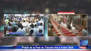 Lampre used to focus on the giro d'italia. Mafatihul Bichri Tv En Direct De Touba Priere De La Fete Du Tabaski Aid El Kebir 2020 Facebook
