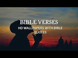 Let's just be honest, our minds tend to wander during the day. Bible Verses Hd Wallpapers With Biblical Quotes Apps On Google Play