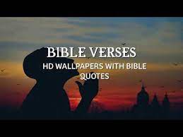 A collection of the top 48 bible verse wallpapers and backgrounds available for download for free. Bible Verses Hd Wallpapers With Biblical Quotes Apps On Google Play
