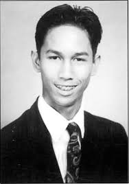 Class of 1993 (Chamberlain High School)