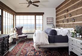 Gorgeous farmhouse master bedroom ideas about the design idea that you want click image below you will find more ideas,hopefully these will give you some good ideas also gorgeous , master , bedroom , farmhouse , ideas the resolution: Castle Rock Farmhouse Chic Master Bedroom Farmhouse Bedroom Denver By Dragonfly Designs Houzz