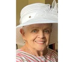 Doris Spell Obituary (1938