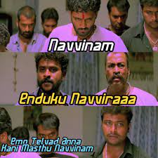 Meme Templates - Meme Templates added a new photo.