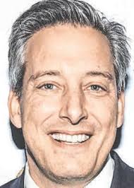 Roslyn 2023_02_17 by The Island 360