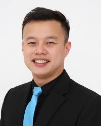 Young Entrepreneurs Committee