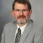 Profile Picture of Jeffrey L. Winters, M.D. - Mayo Clinic Faculty Profiles (@mayo.edu) on Google