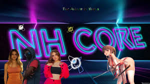 THE Past & The Future | Sophie Rain Twerk 🍑 Megnutt02 Sneako Jidon  Pokimane gyatttttt Dr