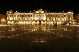 Toulouse Airport Car Hire Cheap Toulouse Airport Car Rentals Toulouse Toulouse France France Travel