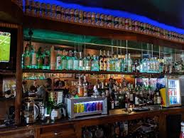 I love this place and visit often. Top Of Tacoma Bar 385 Photos 764 Reviews Bars 3529 Mckinley Ave Tacoma Wa Restaurant Reviews Yelp