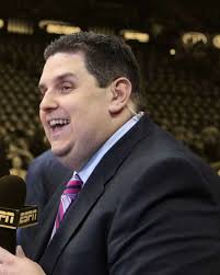 Brian Windhorst