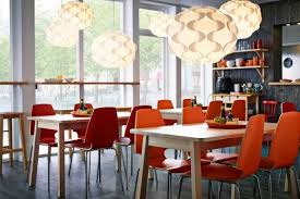 B B Cafe Bistro Furniture Products Ikea Business Ikea Bistro Furniture Cool Furniture