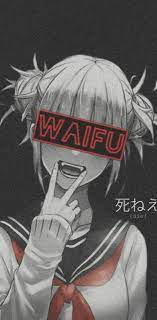 Check spelling or type a new query. Toga Waifu Wallpaper By Xdiyey 87 Free On Zedge