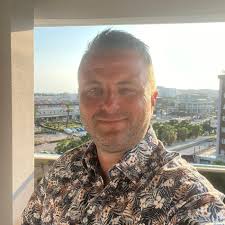 Sunday League Football