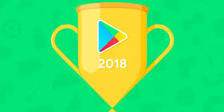 Google Play Best Of 2018 Awards Reveal Top Android Apps Books And Movies 9to5google