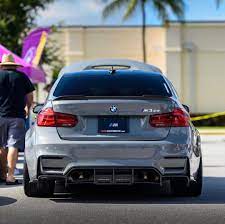 Bmw F80 M3 Cs In Lime Rock Grey Luda F80 Bmw Sport Bmw Cars Bmw Series