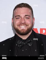 Cade hi-res stock photography and images