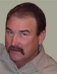 Jerry "Bubba" Howland Jr. January 1, 1958 ~ May 25, 2025 A graveside  service for Jerry Howland Jr, 67, is scheduled for Thursday, May 29, 2025  at 10am at Earle's Chapel Cemetery