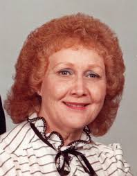 Bonnie Packard's Instagram, Twitter & Facebook