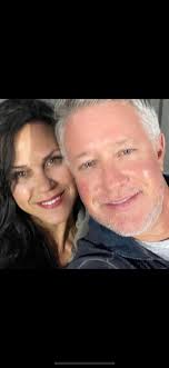 Can someone help me get rid of shadows?