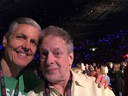 Radio Remembers Jed The Fish