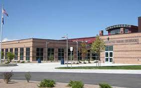 15655 brookstone drive, parker, co, 80134. Schools In Parker Colorado Public Private And Charter Schools Listings