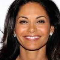 豪门疑案- 知乎