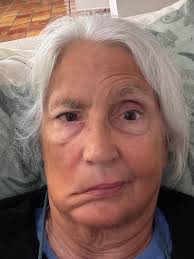 I do not care i wear pajama bottoms an no shirt