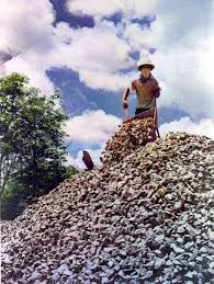 Court case regarding the fire in Granite Falls in the early 1900s.