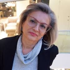 This week I received my certification as a professional coach in  transformative coaching.