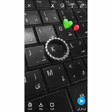 How to add background music to whatsapp . 87 Alphabets Dpz Ideas Alphabet Stylish Alphabets Alphabet Wallpaper