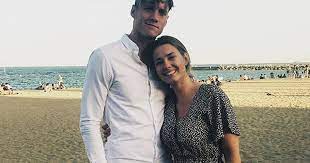 Abonneer hier als je nieuw bent: Nikki Is De Vriendin Van Wout Weghorst Goals