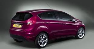 Pin By Caroline Platt On Transport Ford Fiesta Ford Fiesta St Ford Price